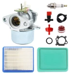 Carburetor For Craftsman 917.388510 91738851 21'' 6.5HP Lawn Mower. Fixed Price $19.98.