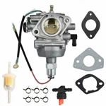 For Kohler 23-27HP Craftsman GTS5000 Cub Cadet I1046 Troy Bilt Rzt Carburetor. Fixed Price $17.66.