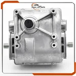 New Transmission For Peerless Toro Exmark Scag 700-070A 700-078 4127203 481580. Fixed Price $179.99.