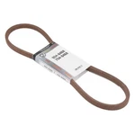 Genuine Mtd Drive Belt 954-0468 754-0468 LT-2200 1800 1500 Toro LX500 LX420. Fixed Price $11.95.