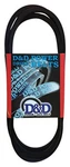 D&d 1594 Replacement Belt Fits Toro. Fixed Price $19.23.