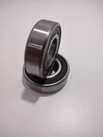 2PK Deck Spindle Bearing For John Deere Ztrak 717E 727A 737 757 777 797 997. Fixed Price $17.59.
