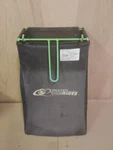 Earthwise Grass Catcher Part #8440-518505 For 40V 3-IN-1 Electric Mower. Fixed Price $23.39.