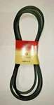 Kubota Zero Turn Deck Belt Fits Z122EBR & Z121SKH With 48" Cut Code K5579-36710. Fixed Price $79.99.