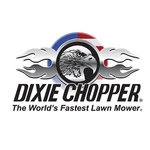 Oem Dixie Chopper Nylon Bushing 4 Pk For Mowers / LP3000, LX2000 20221, 20222. Fixed Price $16.40.