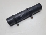 Toro Exmark 104-7050 & 104-7048 Manual Tube. Fixed Price $23.99.