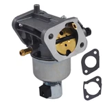 Carburetor For 20HP - 23HP Hustler Toro Exmark Gravely Zt Kawasaki FR691V FS691V. Fixed Price $32.84.