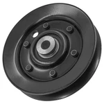 7029624YP 28" 33" Deck Idler Pulley For Snapper Murray Simplicity. Fixed Price $29.00.