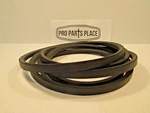 New Repl Blade Drive Belt For Great Dane D28031 Chariot Sr GDRZ25KAE GDRZ25KHE. Fixed Price $27.52.