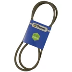 Pto Belt Fits Cub Cadet Mtd 00050441P G1236 G1336 G1436 36" Walk Behind. Fixed Price $29.97.