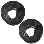 (2) Genuine Oem Kenda T354 Innertube Tire 4.10/3.50-4 TR87 For Martin Wheel. Fixed Price $24.99.
