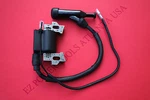 Generac 6921 6922 6923 7019 2500 2800 3100PSI Pressure Washer Ignition Coil. Fixed Price $17.99.