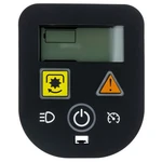 Cub Cadet 625P08881 Vcm Switch Ul G2 XT1-LT42E Lithium Ion. Fixed Price $395.93.