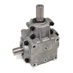 Oem Grasshopper 390022, 390023 Heavy Duty Ccw Right Angle Mower Deck Gear Box. Fixed Price $299.99.