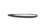 Drive Belt For Troy Bilt 18DGB2C7766 TB220 TB230 TB240 TB250 TB260 Mower. Fixed Price $14.98.