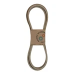 Deck Belt Fits John Deere Z465 Z665 Eztrak Zero Turn Mowers M156261". Fixed Price $49.89.