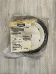 Genuine Toro Lawn Boy 131-4520 Wheel And Tire Kit Replaces 682974. Fixed Price $30.00.