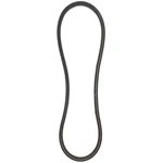 Surefit Engine Transmission Drive Belt For Dixie Chopper 2006B40R XWD3500 LP3000. Fixed Price $5.95.