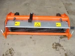 Jacobsen Lawn Mower Greens New Cutter 18" Blade Complete Reel 11. Fixed Price $698.00.