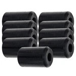 8TEN Deck Roller For Snapper Simplicity GT2354 1678043SM 54-INCH 9 Pack. Fixed Price $229.95.