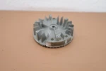 Lawn Boy 7025 Mower Oem Flywheel 682205. Fixed Price $15.23.