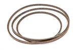 Bobcat (oem) 4176908 52" Mower Deck Spindle Belt For ZT3500 ZT6000 Zero Turn. Fixed Price $96.20.