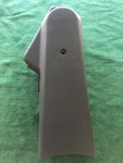 New Murray 22" Self Propel Belt Cover 1101333MA MU-1101333. Fixed Price $20.00.