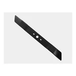 Echo Solid Steel Mower Blade 56V Eforce Cordless Lawn. Fixed Price $26.49.