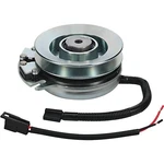 Pto Clutch For Ariens Ezr 1542 1740 1742 1842 2048 Mowers Upgraded Bearings. Fixed Price $151.95.