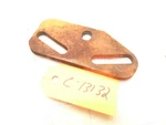 Case/ingersoll 3010 3012 3014 3018 3016 Tractor Brake Rod Pivot. Fixed Price $21.31.