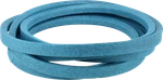 133" V Belt 5LK1330 Fits Dixie Chopper XK2503-60 XT2800EFI XT3000 XT3200. Fixed Price $51.99.