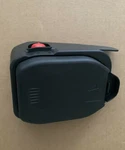 Air Filter Box Housing & For 150CC Southland SWFT15022 String Trimmer. Fixed Price $29.99.