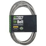 8TEN Belt For Kubota RCK60P-400Z Z422KWT 60-INCH K5653-36740 171 X 5/8. Fixed Price $49.95.