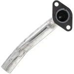 Cub Cadet 751-15391 Engine Exhaust Pipe Enduro XT1-LT42 Lawn Garden Tractors. Fixed Price $37.88.