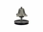 Spindle Assembly Replaces Snapper 771307 Fits SZ2046 SZ22046 46" Deck Rzt & Ztr. Fixed Price $89.88.