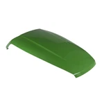 John Deere GX23132 Engine Hood 100 110 120 130 140 150 160 170 125 145 165. Fixed Price $136.40.