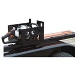 Buyers Products LT15 Landscape Trailer Multi-rack, 50 Lb.. Fixed Price $98.25.
