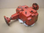 Wheel Horse 314-8 312 310 414 416 C-85 C-120 C-165 Tractor 8-SPEED Transmission. Fixed Price $649.99.