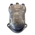 Danfoss Hydraulic Reel Motor John Deere 2653A 163Y1201. Fixed Price $112.48.