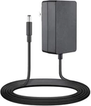 Adapter For Snow Sun Joe 24VBAT-LT 24V-GS-LTW SJ-WD24V 24V-PP350-LTE. Fixed Price $10.39.
