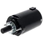 8TEN Starter Motor For Cub Cadet LT1045 LT1042 LTX1045 XT1-LT42 20-098-05S. Fixed Price $39.95.