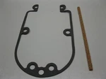 Gravely 3173 & 3191 Sickle Bar Gasket Set. Fixed Price $17.50.