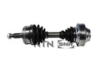 Snr DK51.003 Drive Shaft For Mercedes Benz. Fixed Price $276.52.