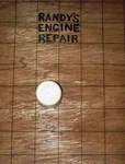 Replace Lawn-boy 607310 610482 Primer Bulb Pump Lawnmower 1-3/16" Od. Fixed Price $9.99.