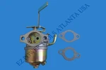 Yamaha PW3028A PW3028B 3000PSI 2.8GPM Pressure Washer Carburetor Assembly. Fixed Price $39.99.