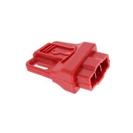 Ryobi 311280001 Start (fuse Key) For P1100, RY40104, RY40108 Red. Fixed Price $14.37.