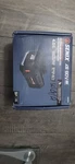 Oem Senix B40X6 Lithium-ion Battery 60V 4.0AH For Max Cordless Lawn Tools. Fixed Price $118.00.
