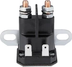 Starter Solenoid For Craftsman LT1500 LT2000 LT2500 LT3800 LT5000 / 12V 4 Pole. Fixed Price $11.98.