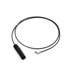 Genuine Snapper Clutch Cable For 21351P Lawn Mowers / Replaces 51672 7023134YP. Fixed Price $27.24.