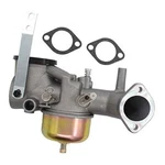 Carburetor For Toro Mower Tractor 30102 30103 30111 32-12O5A1 32-12OEA1 55600. Fixed Price $25.00.